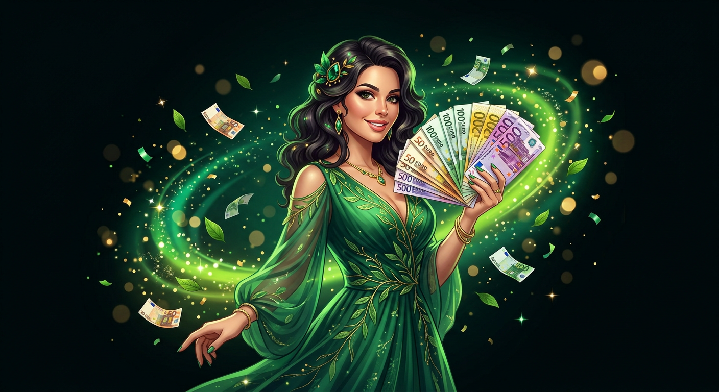 BingoBonga Casino